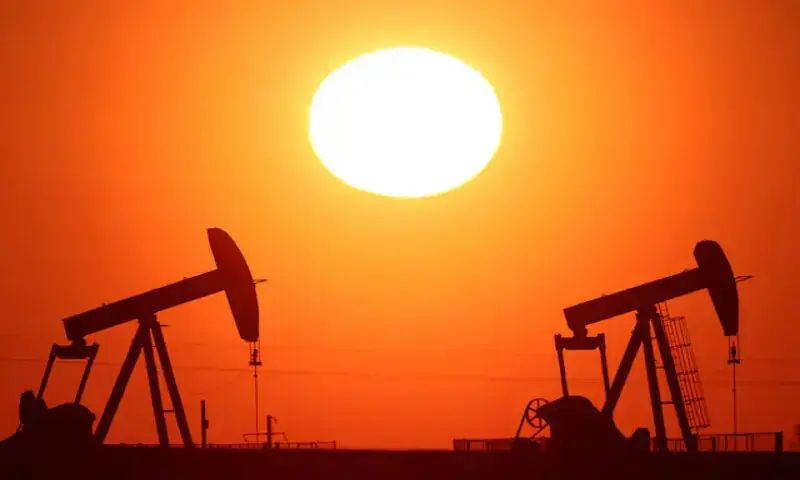 Representational image. Reuters file Representational image. Reuters file