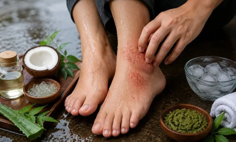 تصویر/ اے آئی تصویر/ اے آئی