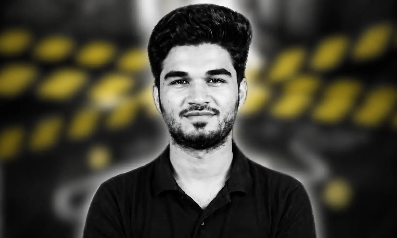 میر رضا کیس میں غیر معمولی شواہد ملنے کا دعویٰ، 21 افراد زیرِ حراست
