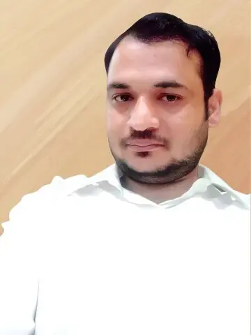 sajid-siddique