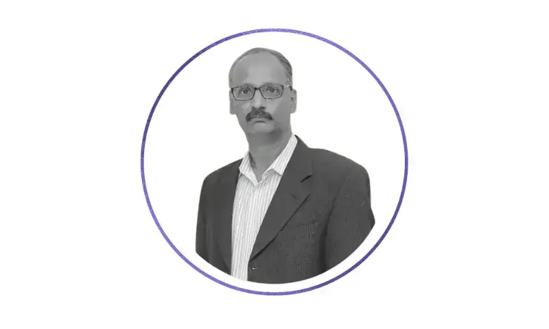 tariq-khalique