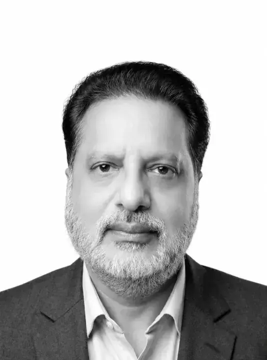 riaz-usman