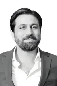 shahab-jafry