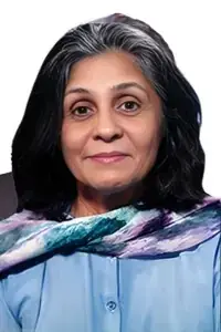 anjum-ibrahim