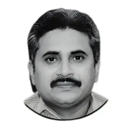sajid-mahmood