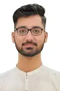 abdur-rehman