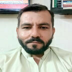zahid-usman