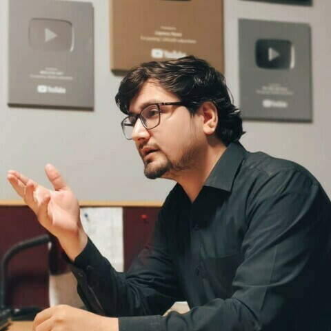 muhammad-maaz