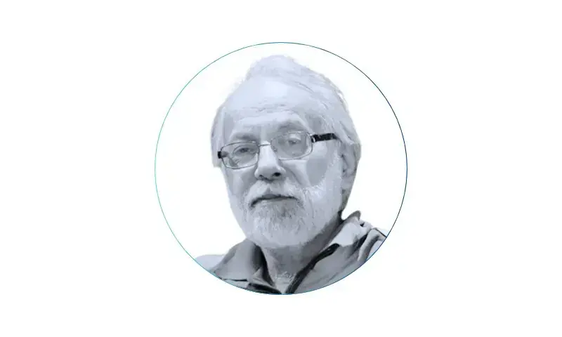 rashid-rehman