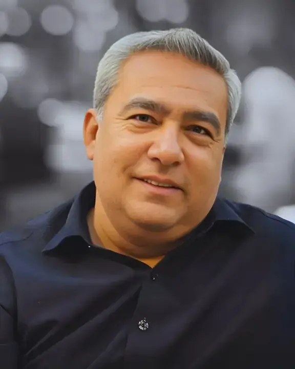 naveed-abbas