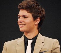 Ansel Elgort denies allegations of sexual misconduct, says it was a consensual relation