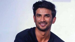Is Bollywood monetizing and triviliazing Sushant Singh's tragedy?