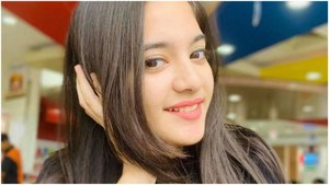 16-years-old Indian TikTok star commits suicide