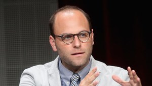 BoJack Horseman creator opens up about hiring a white actor to voice Diane