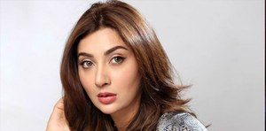 Aisha Uqbah Malik is fascinated by Ertugrul Gazi, reveals her favorite character