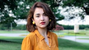 Yumna Zaidi has a brilliant message for her fans and everyone