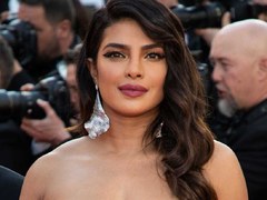 Priyanka Chopra to appear besides Keanu Reeves in Matrix 4?