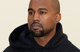 Kanye West launches US presidential campaign, makes anti-abortion comments
