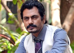 Nawazuddin Siddiqui opens up about his struggle to accept the color of his skin, admits using fairness creams