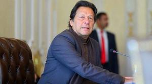 'مشرف سے این آر اوحاصل کرنے والوں نے قومی معیشت کوتباہ کیا'