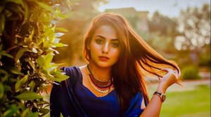 What it takes to become an influencer