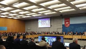 FATF decides to keep Pakistan on grey list until Feb 2021, satisfied with the progress