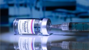 US turns down Pakistan's request for advance booking of COVID-19 Vaccine