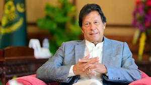 UNGA: PM Khan appeals for urgent action to prevent economic collapse in developing countries due to COVID-19