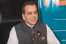 Students in Punjab will not be promoted without examinations, says Murad Raas