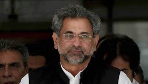 PML-N asks for a 'non-controversial' Broadsheet inquiry committee chief