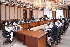 Broadsheet Saga: Cabinet approves of inquiry commission
