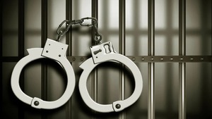 CTD arrests most-wanted terrorist in a joint raid in Karachi