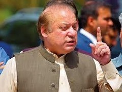 'Nawaz to convince PPP for en masse resignations'