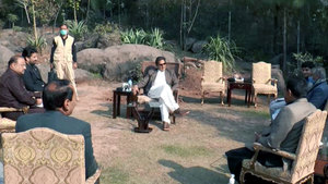Govt to soon announce the biggest agriculture package: PM
