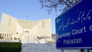 SC commutes death sentence of two mentally ill prisoners