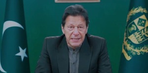 Stolen assets of developing countries must be returned unconditionally: PM