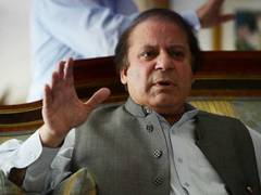 Court orders auction of Nawaz Sharif&rsquo;s properties, vehicles