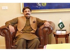 Youth of Punjab being imparted technical skills through e-Rozgar Programme: Taimoor