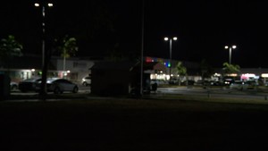 At least two killed, 20 injured in Florida mass shooting