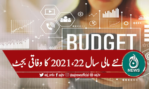 ملازمین کی تنخواہوں میں اضافے کی تجویز