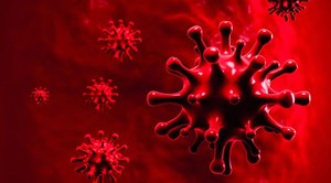 COVID: 2.17 million Pakistanis fully vaccinated so far