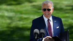 Biden's to-do list on foreign trip: Rally allies against COVID, Putin