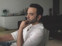 Musician Farhad Humayun passes away