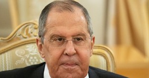 Russia says Afghan situation can swiftly worsen, pledges help if needed