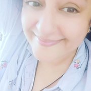 Nadia Jamil&rsquo;s heartfelt Instagram post inspires hope