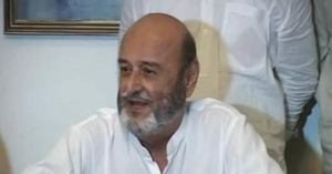 Former CM Sindh Mumtaz Bhutto passes away