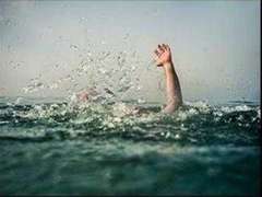 At least 4 dead, 2 rescued after drowning in sea near Gadani
