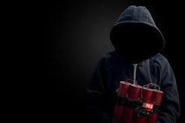 ISIS-K publishes picture of suicide bomber who attacked Kabul airport