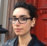 Alia Ahmed wins 2021 Zeenat Haroon Rashid Writing Prize for Women