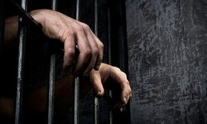 Govt frees 100 TTP prisoners as &lsquo;goodwill gesture&rsquo;